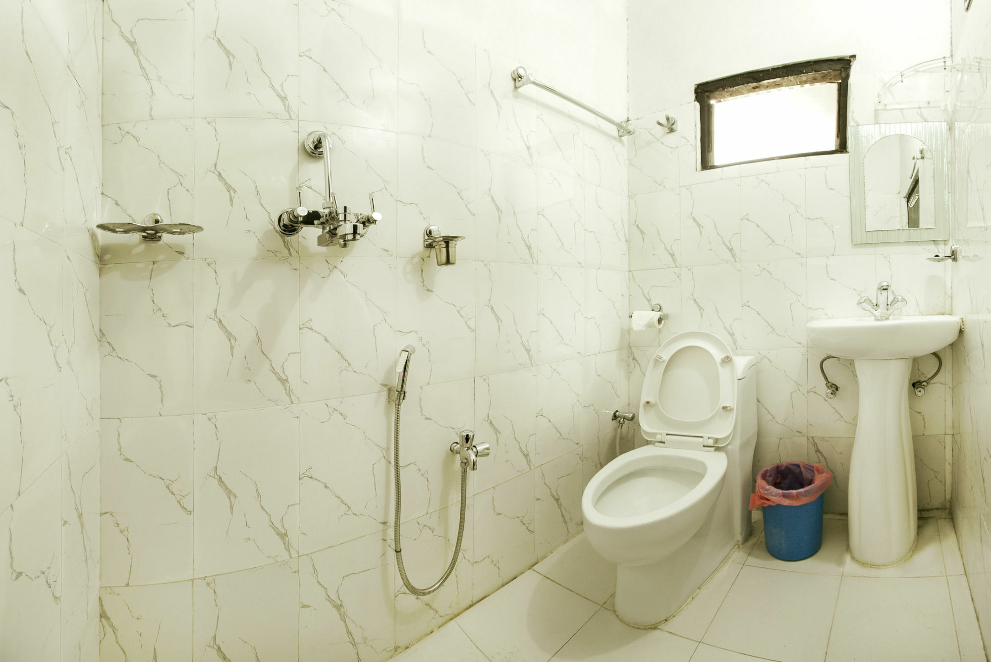 Sauraha Nana Hotel Екстер'єр фото